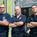 Police-Fire-Emergency Images (Sept. 2012)